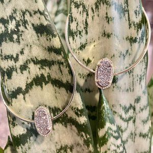 Kendra Scott Elora Earrings
